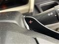 2018 Suzuki XBEE