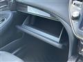 2015 Toyota Crown Hybrid
