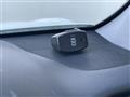 2015 Toyota Crown Hybrid