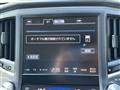 2015 Toyota Crown Hybrid