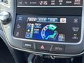 2015 Toyota Crown Hybrid