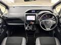 2019 Toyota Noah