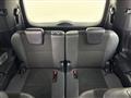 2019 Toyota Noah