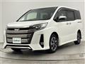 2019 Toyota Noah