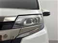 2019 Toyota Noah