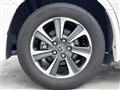 2019 Toyota Noah