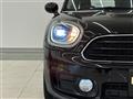 2019 BMW MINI