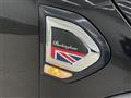2019 BMW MINI