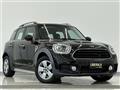 2019 BMW MINI
