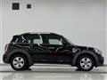 2019 BMW MINI