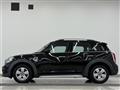 2019 BMW MINI