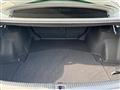 2018 Lexus IS