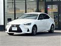 2018 Lexus IS