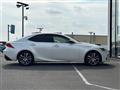 2018 Lexus IS