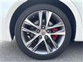 2018 Lexus IS