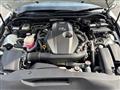 2018 Lexus IS