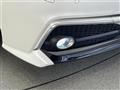2020 Toyota Crown Hybrid