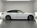 2020 Toyota Crown Hybrid