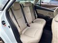 2019 Toyota Crown Hybrid