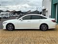 2019 Toyota Crown Hybrid