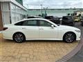 2019 Toyota Crown Hybrid
