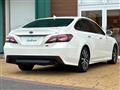 2019 Toyota Crown Hybrid