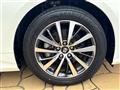 2019 Toyota Crown Hybrid