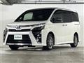 2021 Toyota Voxy