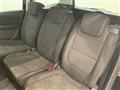2016 Volkswagen Sharan