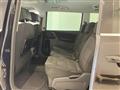 2016 Volkswagen Sharan