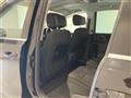 2016 Volkswagen Sharan