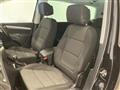 2016 Volkswagen Sharan