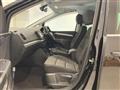 2016 Volkswagen Sharan