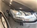 2016 Volkswagen Sharan
