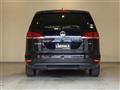 2016 Volkswagen Sharan
