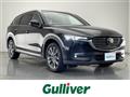 2019 Mazda CX-8