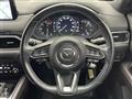 2019 Mazda CX-8
