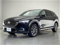 2019 Mazda CX-8