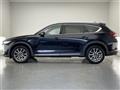 2019 Mazda CX-8