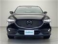 2019 Mazda CX-8