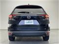 2019 Mazda CX-8