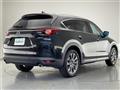 2019 Mazda CX-8