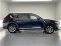 2019 Mazda CX-8