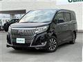 2017 Toyota Esquire