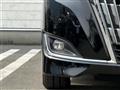 2017 Toyota Esquire