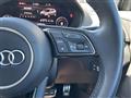 2020 Audi Q2