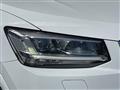 2020 Audi Q2