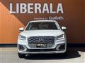 2020 Audi Q2