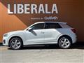2020 Audi Q2