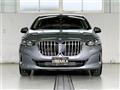 2022 BMW 2 Series